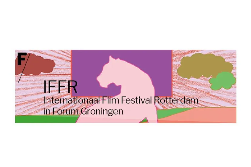 schermafbeelding 2025 01 22 142850