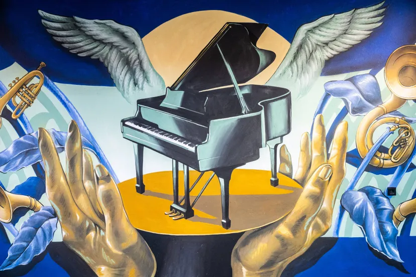 spot muurschildering 0004 nielsknelis dsc 8021