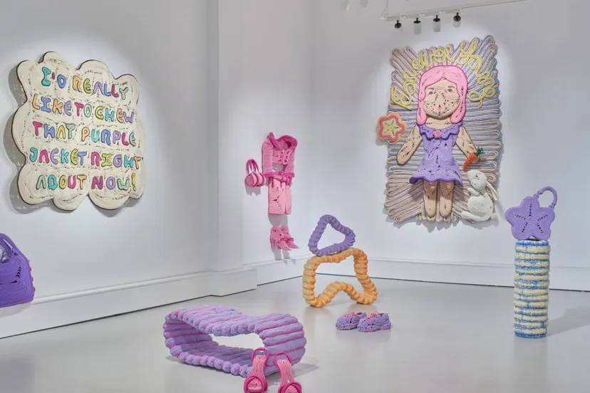 tentoonstellingen2025joana schneider 1200x670 crop center center 95 none nsif you know who she is its time for botox exhibition installation 2023 pim top 3