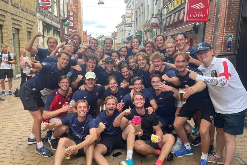 zwaarst foto nieuwsinstanties