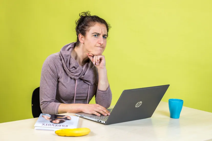 11 01 2025 studio portretten esther de boer groot formaat lsfotografie 115