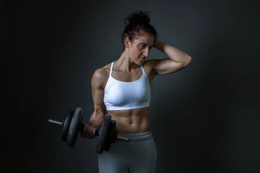 11 01 2025 studio portretten esther de boer groot formaat lsfotografie 31