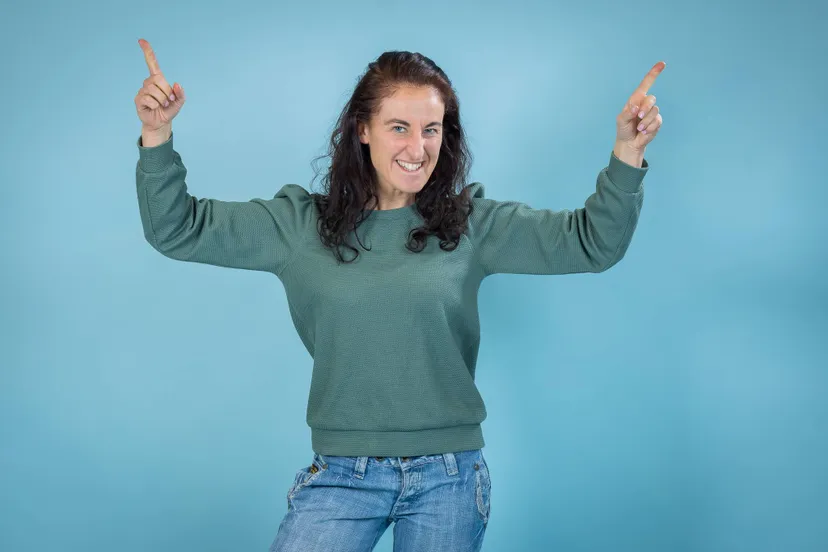 11 01 2025 studio portretten esther de boer web formaat lsfotografie 130