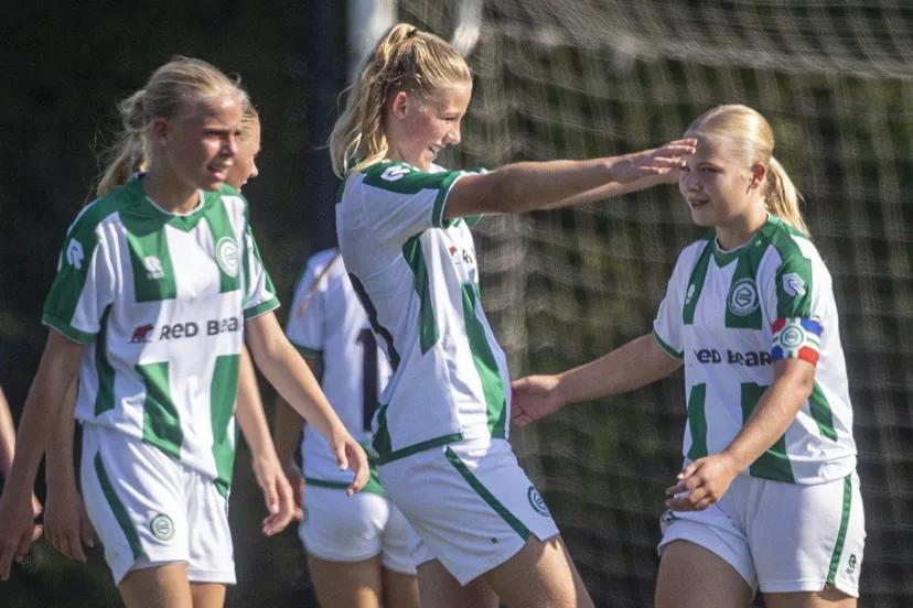 1908202330376 1536x1024