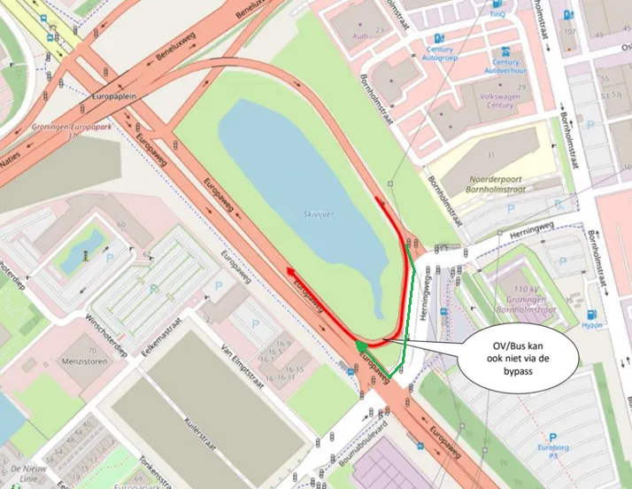 20250206 bypass dicht