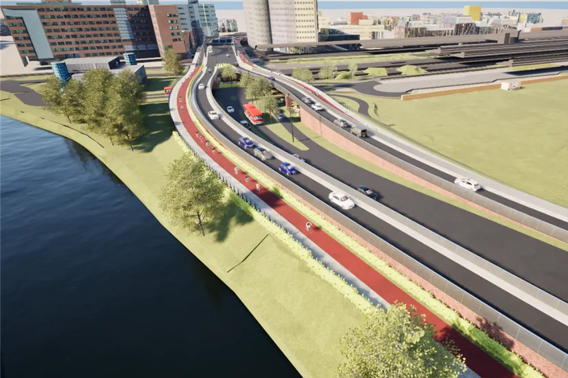 25 02 12 emmaviaduct