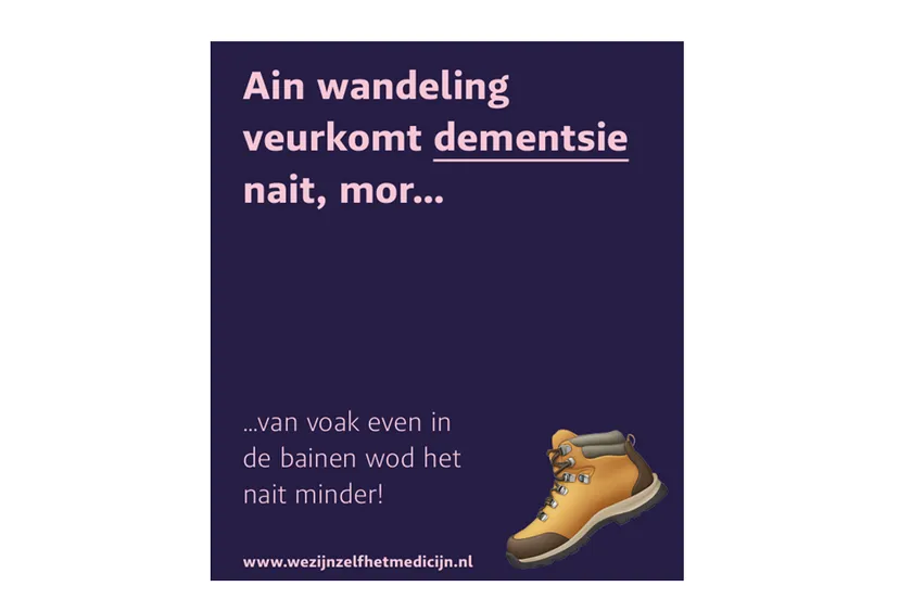 dementie