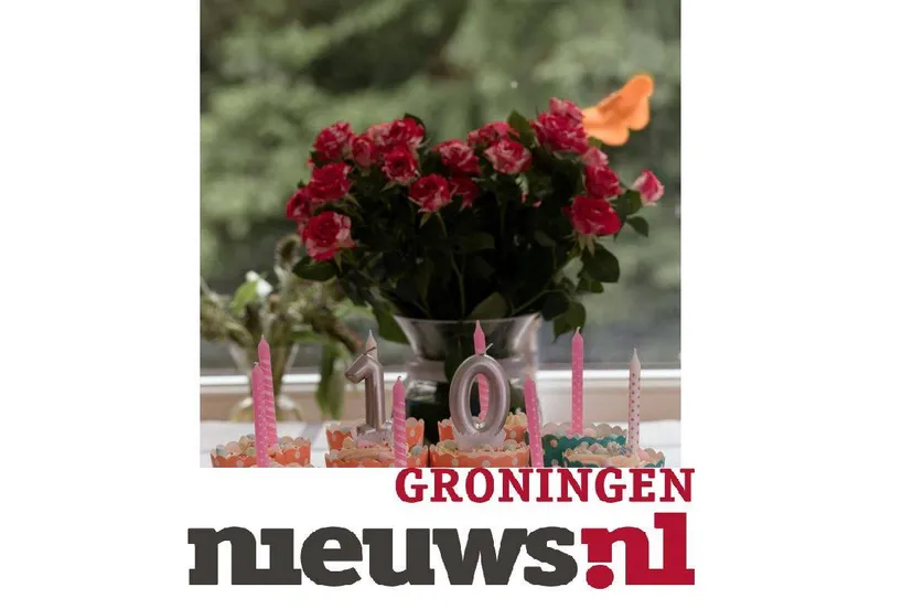 groningennieuwsnl 10 jaar bewerkt pexels anja tilj
