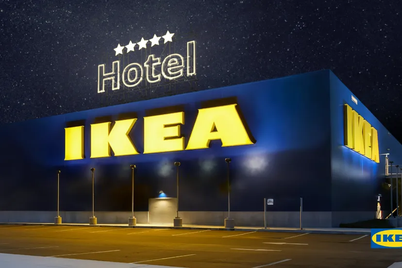hotel ikea 1920x1080 ah v1