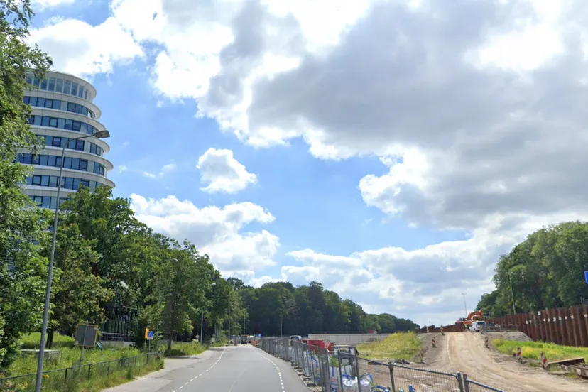 schermafbeelding 2025 02 07 140740