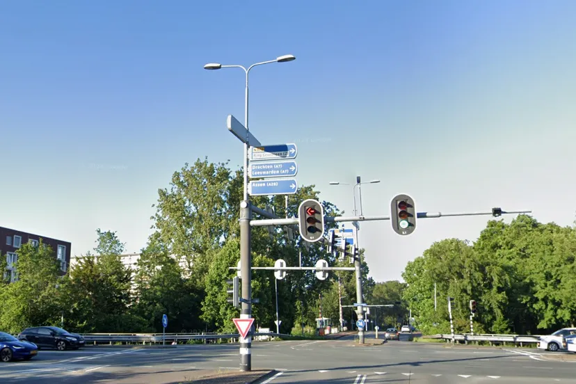 schermafbeelding 2025 02 27 133718