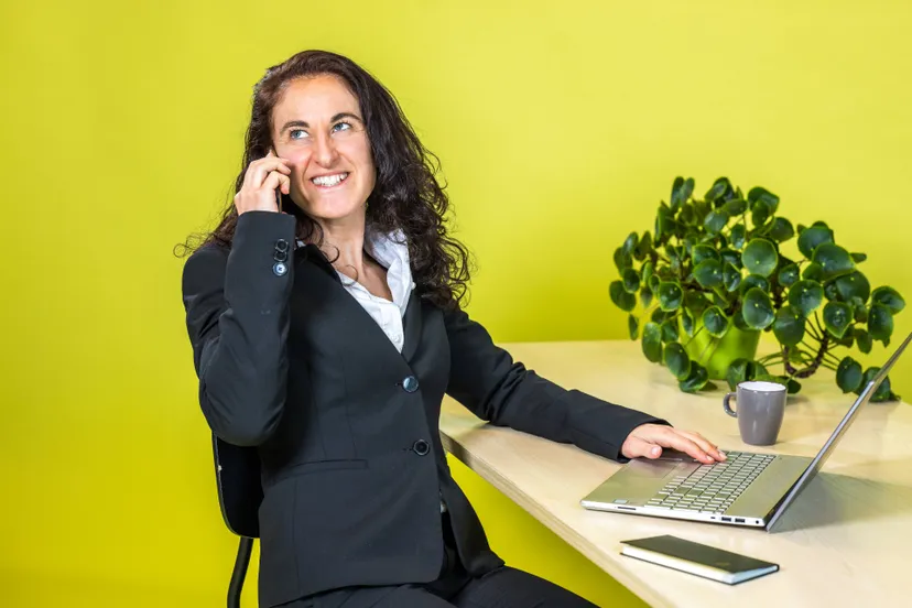 11 01 2025 studio portretten esther de boer groot formaat lsfotografie 100