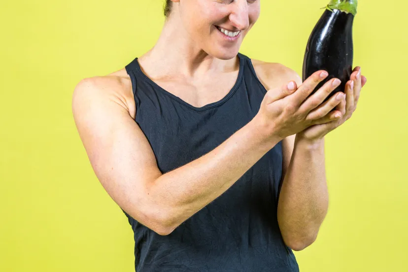 11 01 2025 studio portretten esther de boer groot formaat lsfotografie 67