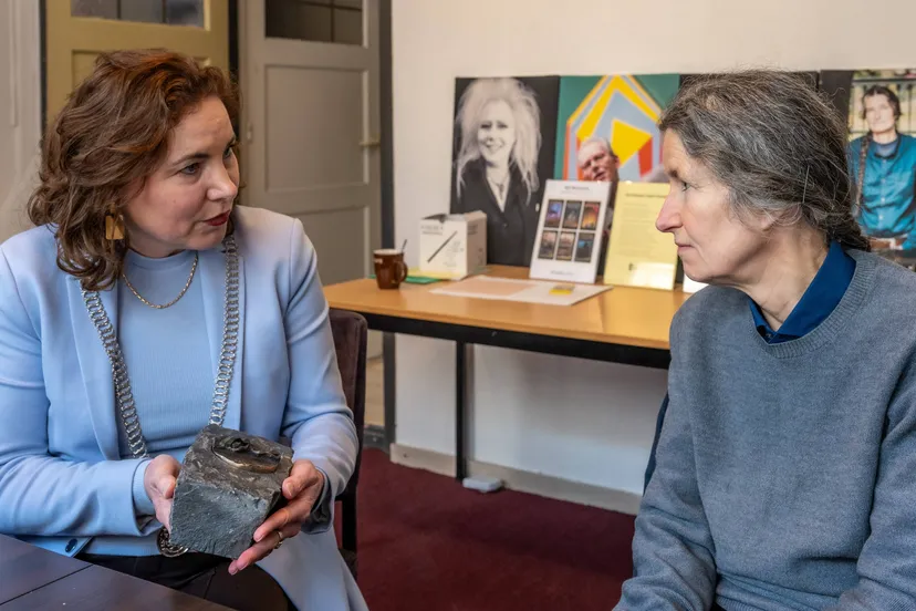 25 03 11 erepenning1