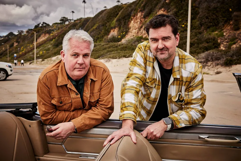 acda en de munnik credits roger neve