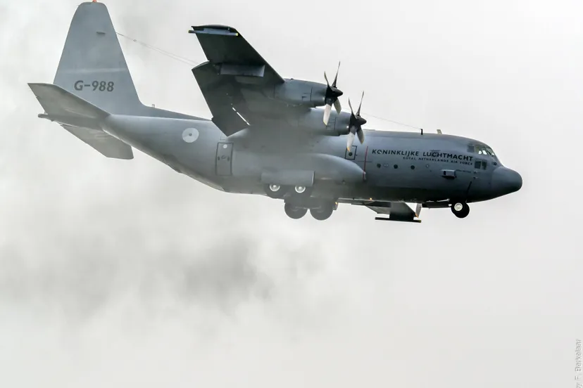 airplane aircraft vehicle airline aviation nederland 531614 pxherecom