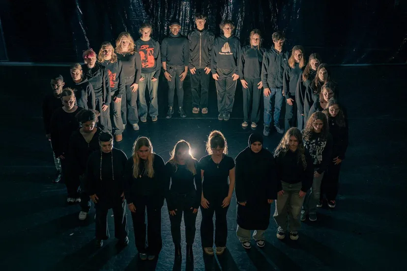 bab vrijdag nachtwacht 1920x1080