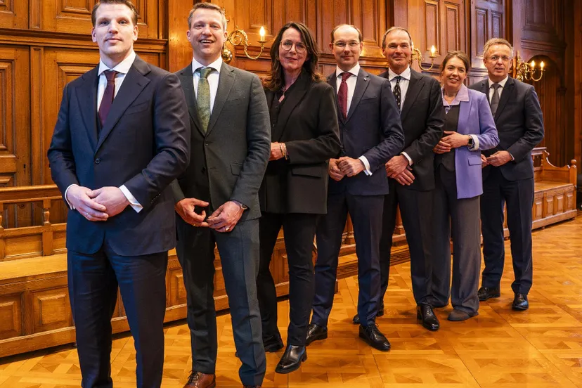 csm college gedeputeerde staten groningen 2025 1 77887baee6