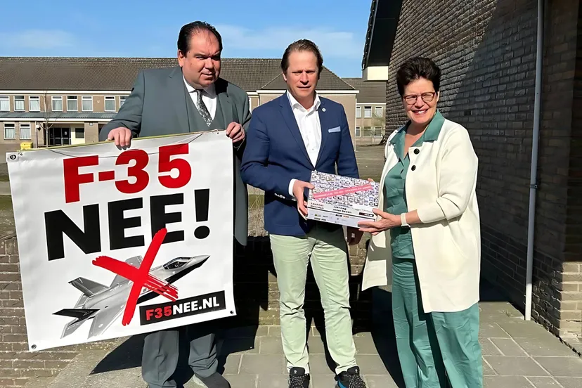 marcel thijsen gijs tuinman yvonne turenhout 1