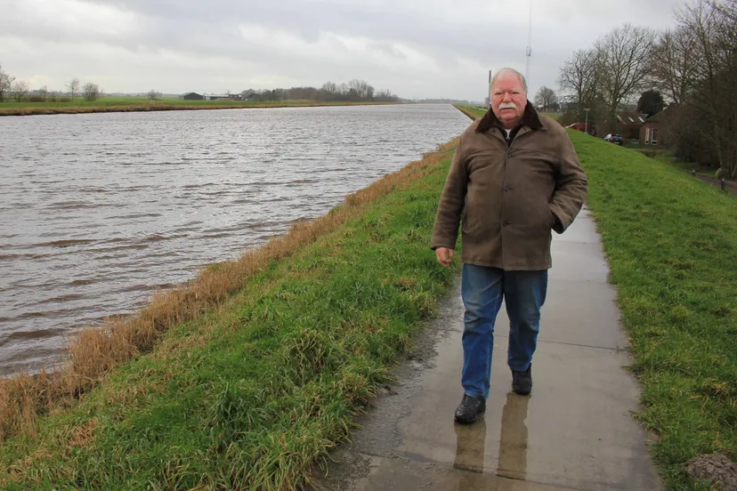 rene stayen 2 kleiner