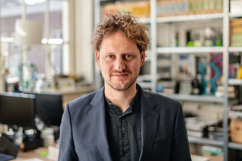 rutger gernandt robin marks 1