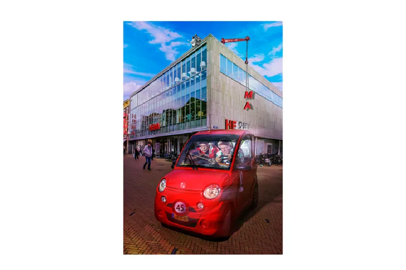 schermafbeelding 2025 03 07 144019