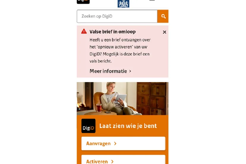 schermafbeelding 2025 03 14 092300