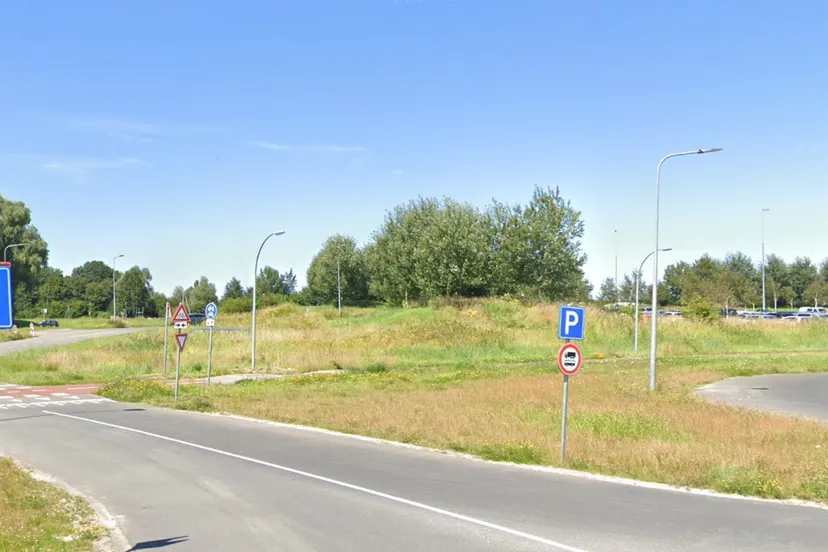 schermafbeelding 2025 03 18 132422