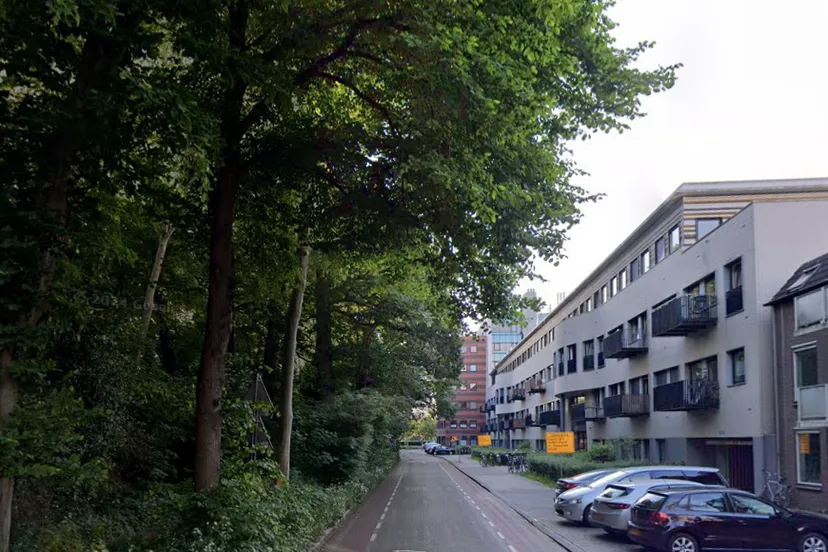 schermafbeelding 2025 03 25 135452