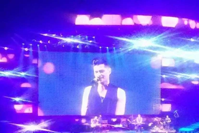 the script eigen foto