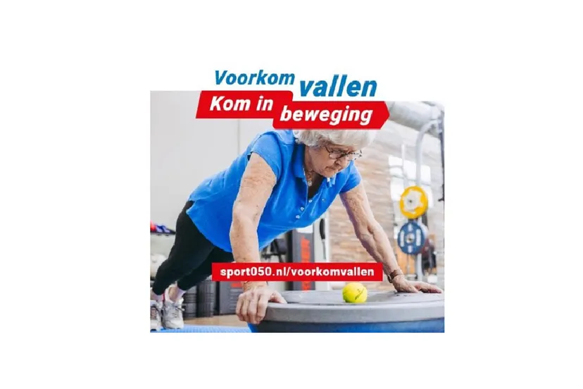 vallen