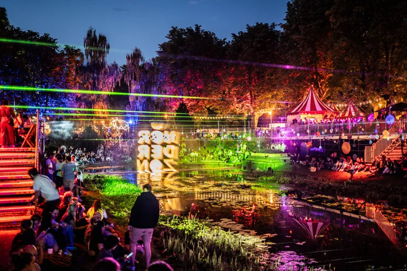 02 sfeer nz24 08 nielsknelis 0051 4692