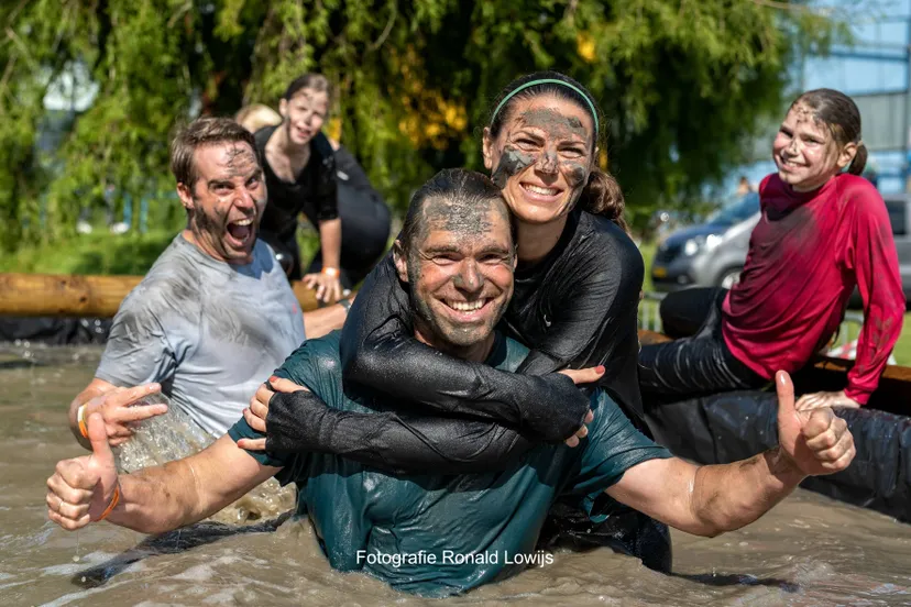 0324 kardingerun 2024 15 09 2024