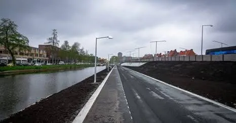 10826193450284441097