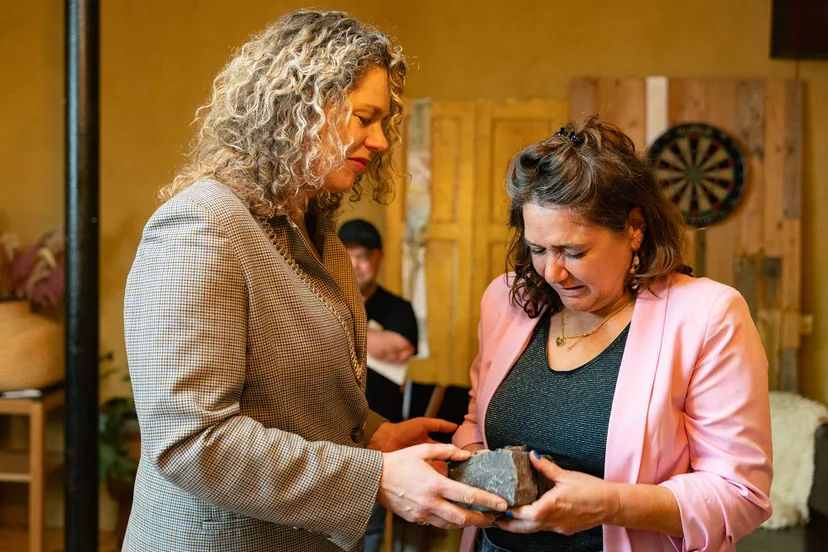 20240414 afscheid femke eerland noorderzon 5729 1 kopie