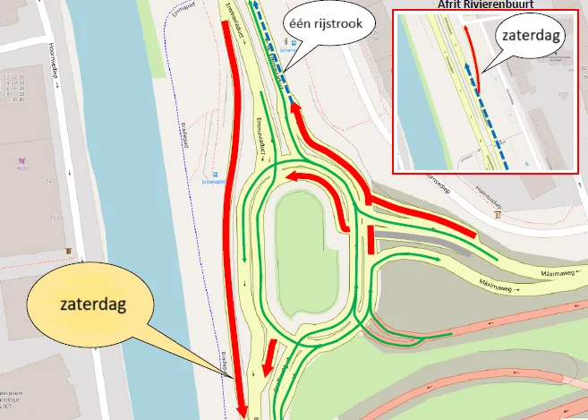 ovonde brailleweg 4-4