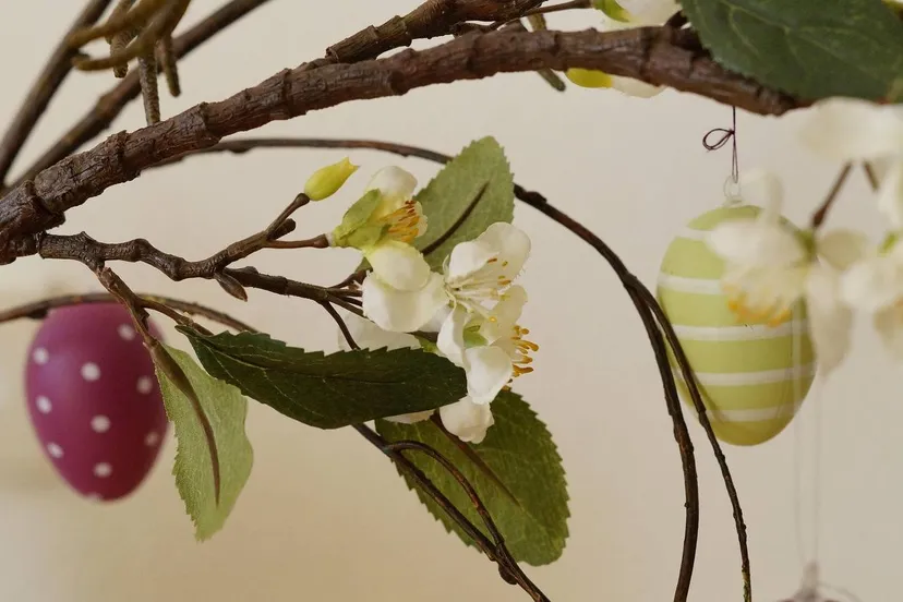 easter greeting 719475 1280