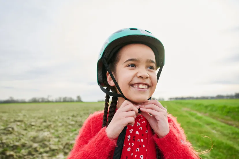 fietshelm header ronald zijlstra