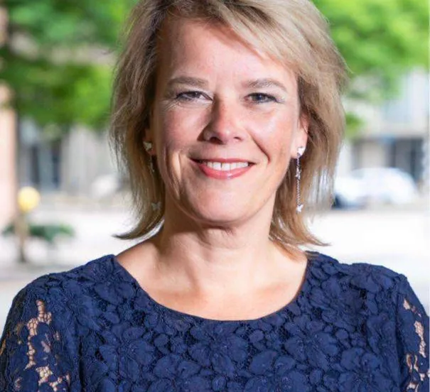 foto roelien kamminga