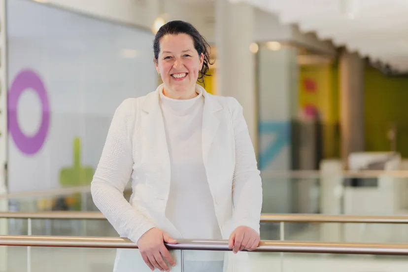 gerda dekker noorderpoort