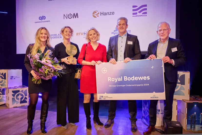 gop2024 finale 261 xl