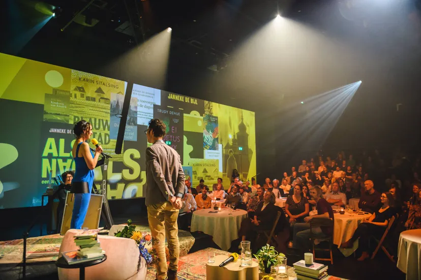 hetbestegroningerboek2024 noordwoord jasperbolderdijk 0132 1