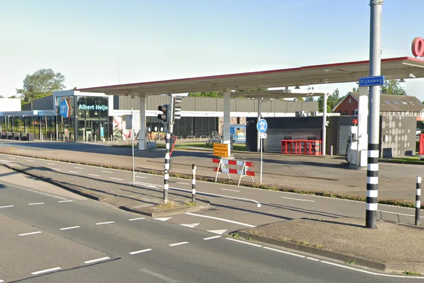 schermafbeelding 2025 04 06 094645