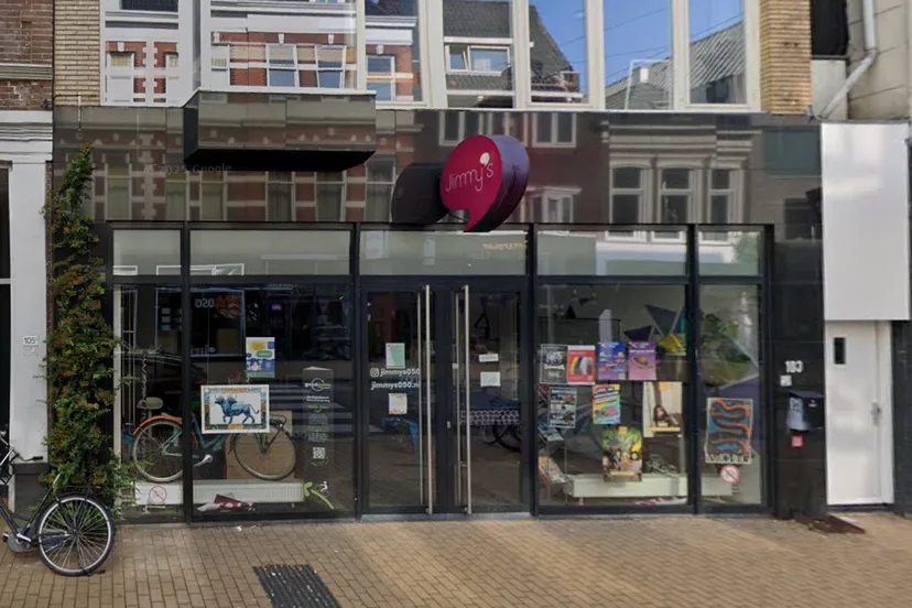 schermafbeelding 2025 04 09 135004