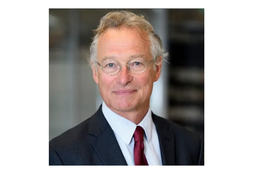 schermafbeelding 2025 04 10 135245