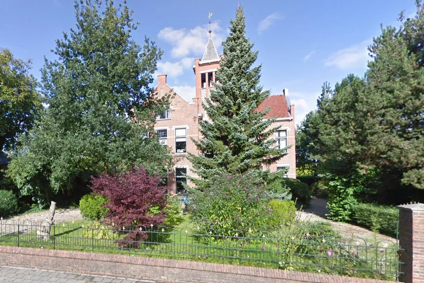 schermafbeelding 2025 04 11 151234