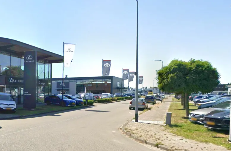 schermafbeelding 2025 04 23 100821