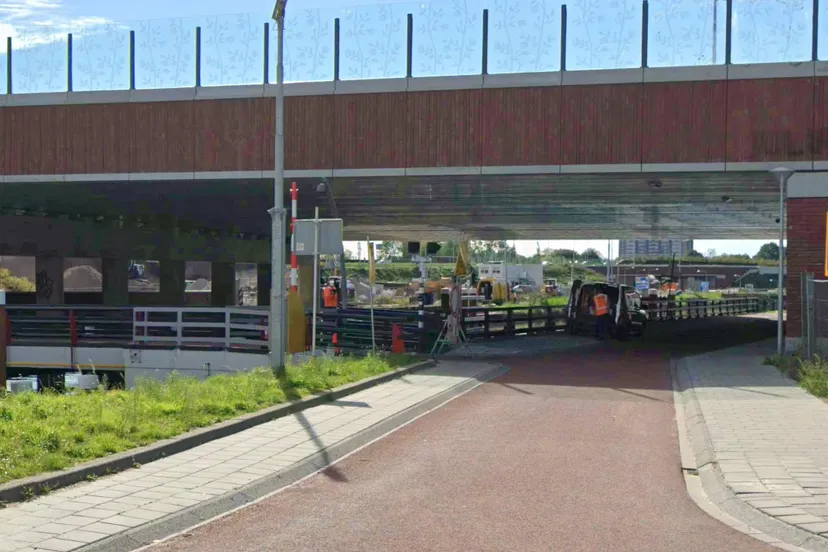 schermafbeelding 2025 04 24 120300