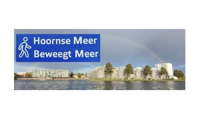 schermafbeelding 2025 04 28 094623