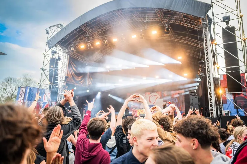 terrein stage sfeer bfg24 nielsknelis 0203 dsc 6248